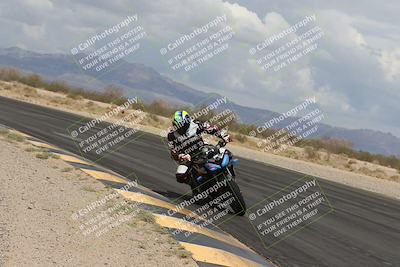 media/May-05-2025-Moto Forza (Mon) [[3c1838c5e5]]/3-C Group/Session 2 (Turn 7 Inside)/